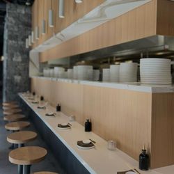 MAJ Countertops