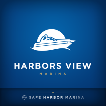 Safe Harbor Harbors View - Marinas Near Me - Afton, Oklahoma Safe Harbor Harbors View - Marinas Near Me - Afton, Oklahoma