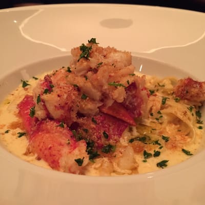 Radio Milano by null