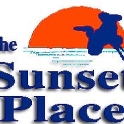 Sunset Place Condo-Motel