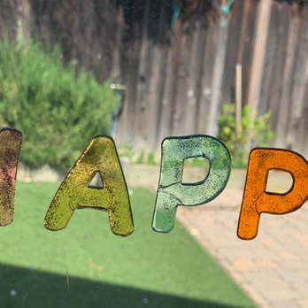 Kindy Winkles - Window Sticker Art by Kindy Winkles Children. Happy Easter. - Preschools Near Me - Sunnyvale, California Kindy Winkles - Window Sticker Art by Kindy Winkles Children. Happy Easter. - Preschools Near Me - Sunnyvale, California