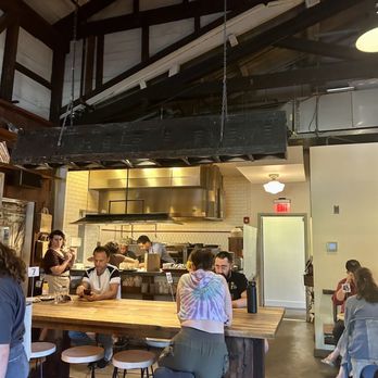 Artifact Coffee - Cafes Near Me - Baltimore, Maryland Artifact Coffee - Cafes Near Me - Baltimore, Maryland