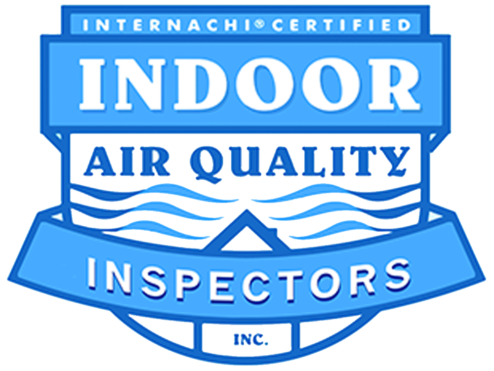 Indoor Air Qualty Inspectors - mold inspector in Memphis, TN