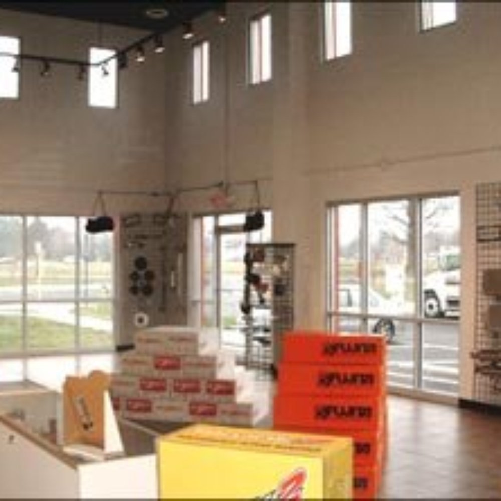 PTuning - Some pictures of PTuning showroom - Auto Repair Near Me - Manassas, Virginia PTuning - Some pictures of PTuning showroom - Auto Repair Near Me - Manassas, Virginia