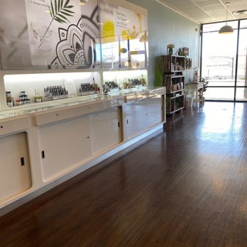 Your CBD Store - Vitamins & Supplements Near Me - Centerville, Ohio