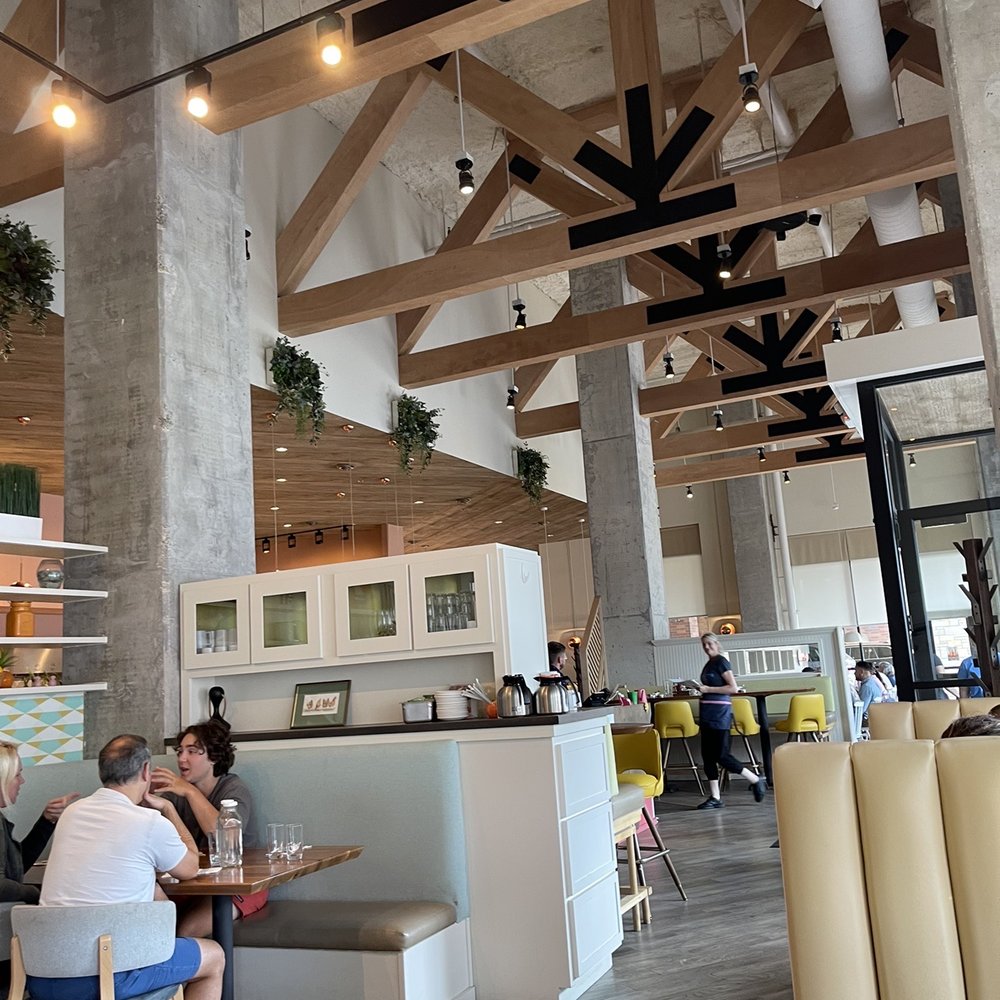 Benedict's - Breakfast & Brunch Near Me - Wayzata, Minnesota Benedict's - Breakfast & Brunch Near Me - Wayzata, Minnesota