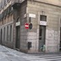 Santa Marta Bar Tabacchi