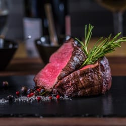 Goldhorn-Beefclub