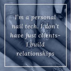Nailtopia