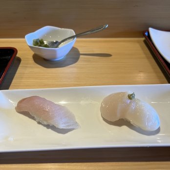 Sushi Shunka - Sushi Bars Near Me - Costa Mesa, California Sushi Shunka - Sushi Bars Near Me - Costa Mesa, California