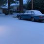 Photo of Tabor Volvo