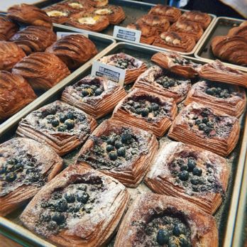 Miopane - Bakeries Near Me - Pasadena, California Miopane - Bakeries Near Me - Pasadena, California