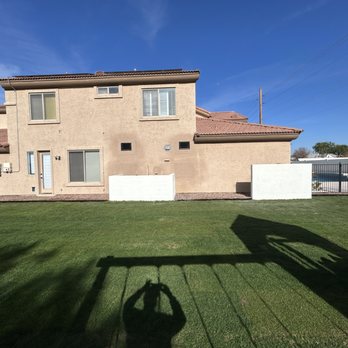 Slade Landscape Maintenance - Landscaping Near Me - Mesa, Arizona Slade Landscape Maintenance - Landscaping Near Me - Mesa, Arizona
