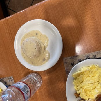 Original Jack's Country Kitchen - Biscuit and Gravy - American Near Me - Avalon, California Original Jack's Country Kitchen - Biscuit and Gravy - American Near Me - Avalon, California