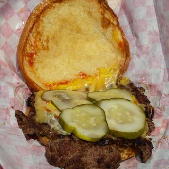 South Loop Market - Smashburger! (keepsmilingphoto.com) - Grocery Near Me - Chicago, Illinois
