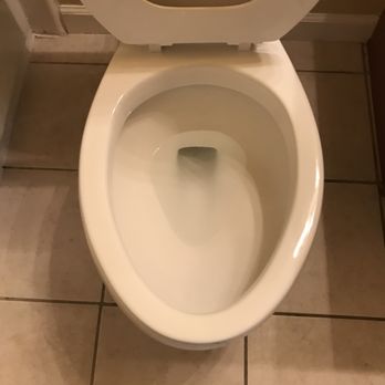Southern Maid Cleaning - Home Cleaning Near Me - Belleview, Florida Southern Maid Cleaning - Home Cleaning Near Me - Belleview, Florida