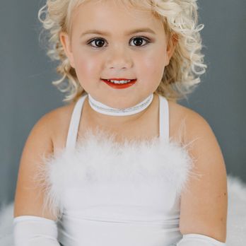 Raw Art Dance and Entertainment - Check out our Facebook page as well as website- www.rawartdance.net - Dance Schools Near Me - Cleveland, Tennessee Raw Art Dance and Entertainment - Check out our Facebook page as well as website- www.rawartdance.net - Dance Schools Near Me - Cleveland, Tennessee