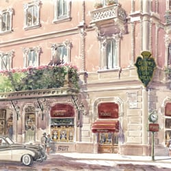 Gioielleria Pennisi