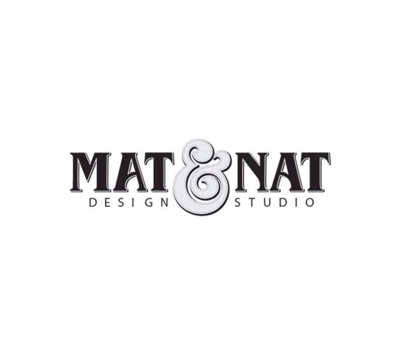 MAT & NAT DESIGN STUDIO Updated September 2024 230 Murdock Avenue