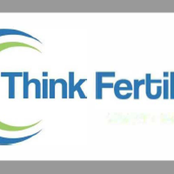 Think Fertility