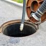 Photo of Helps Drain & Septic Service