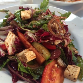 L'olio - Italian Near Me - Smithfield, NSW