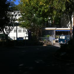 AUT Early Childhood Education Centre