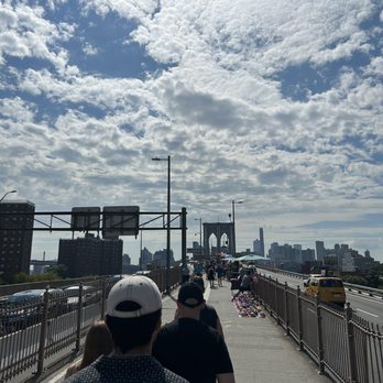 Brooklyn Bridge - Landmarks & Historical Buildings Near Me - Brooklyn, New York Brooklyn Bridge - Landmarks & Historical Buildings Near Me - Brooklyn, New York