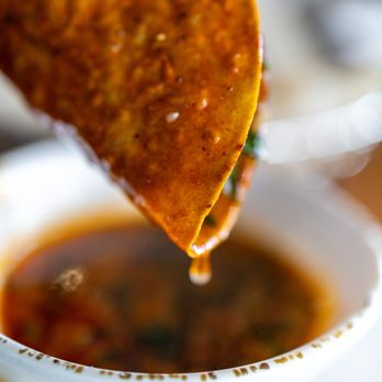 Patio Del Copal - Quesa-Birria Tacos ($15.49) - Mexican Near Me - San Jose, California