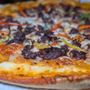 Photo of Pizza Maru