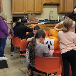 Lake County Fish & Game Protective Association