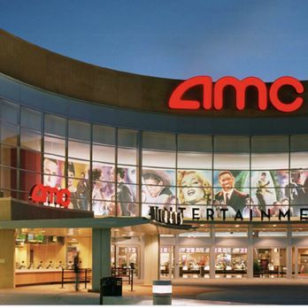 AMC Firewheel 18 - Cinema Near Me - Garland, Texas AMC Firewheel 18 - Cinema Near Me - Garland, Texas