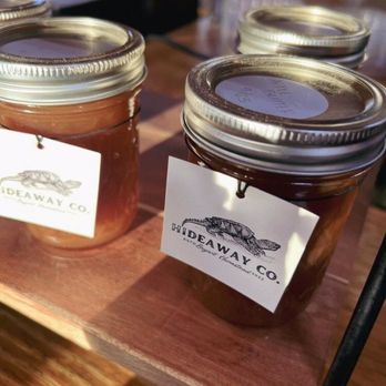 Haven Cafe - Coffee & Tea Near Me - Baker, Louisiana Haven Cafe - Coffee & Tea Near Me - Baker, Louisiana