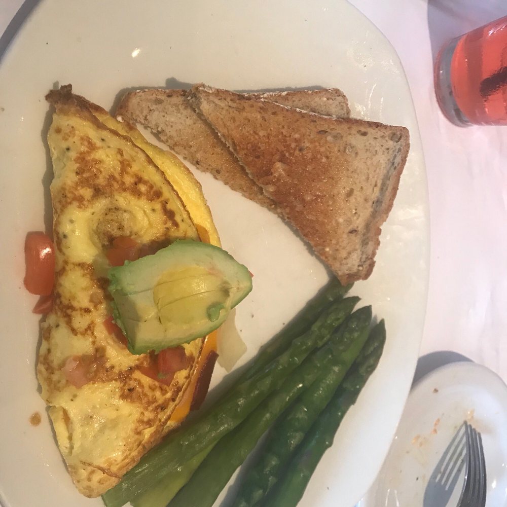 Bonefish Grill - Seafood Near Me - Brooksville, Florida
