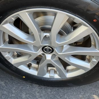 Tire Guys - My brand new tires - Tires Near Me - Sacramento, California Tire Guys - My brand new tires - Tires Near Me - Sacramento, California
