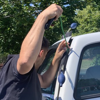 Stat Locksmith - Keys & Locksmiths Near Me - Danbury, Connecticut Stat Locksmith - Keys & Locksmiths Near Me - Danbury, Connecticut