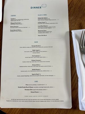 Common House Chattanooga by null