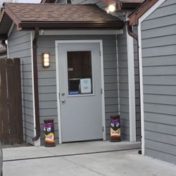 Tiki's Pub & Grub