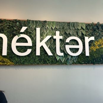 Nekter Juice Bar - Juice Bars & Smoothies Near Me - Beaverton, Oregon Nekter Juice Bar - Juice Bars & Smoothies Near Me - Beaverton, Oregon