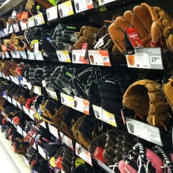 Academy Sports + Outdoors