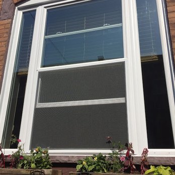Emerald Windows - Windows Installation Near Me - Philadelphia, Pennsylvania