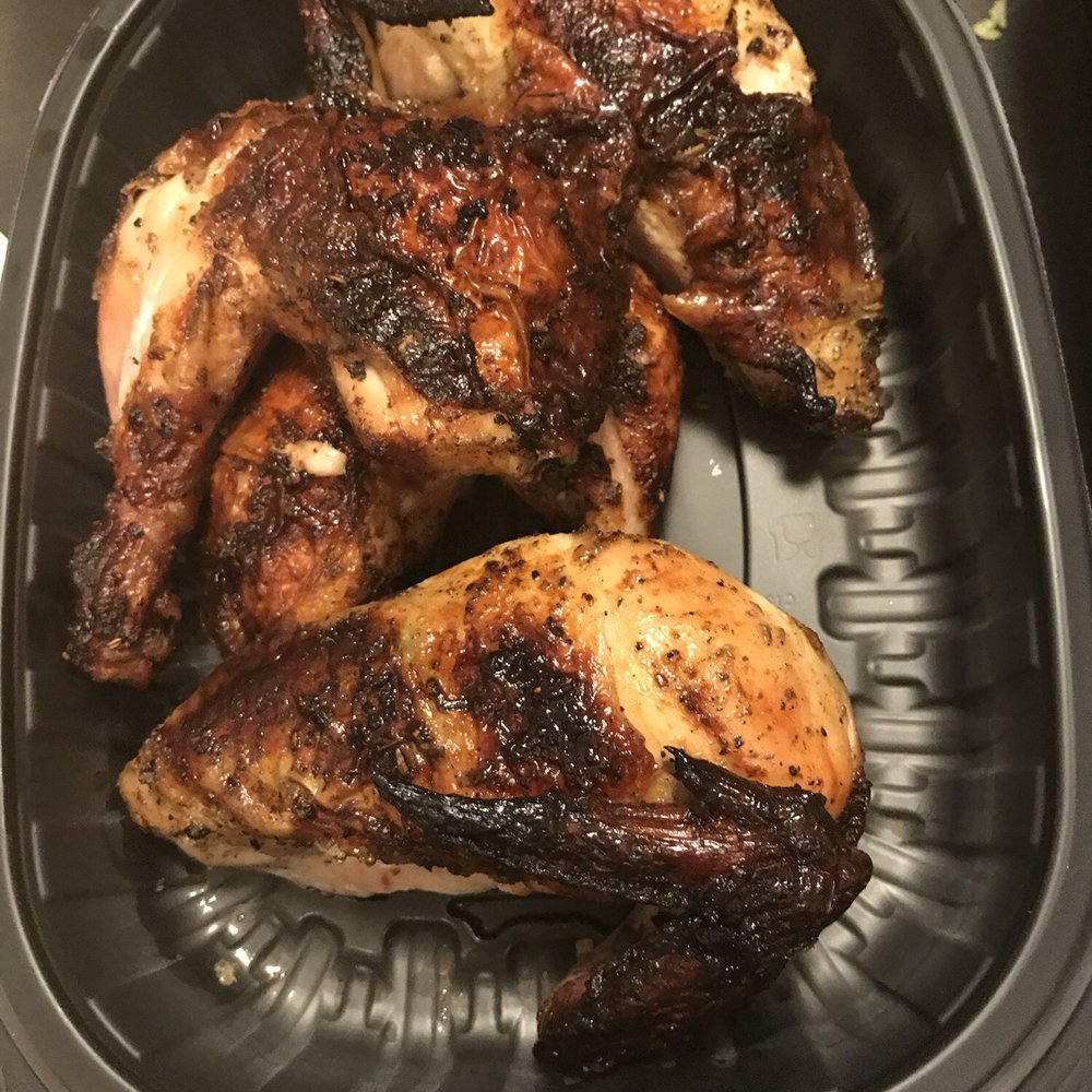 Los Chicos Brasa - Chicken Wings Near Me - Markham, Ontario Los Chicos Brasa - Chicken Wings Near Me - Markham, Ontario