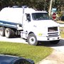 Photo of Larry Mills Services