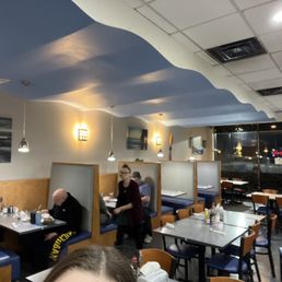 Inside Inside