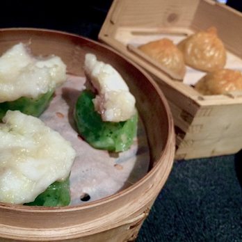 Dim Sum Library - Dim Sum Near Me - Hong Kong, HK Dim Sum Library - Dim Sum Near Me - Hong Kong, HK