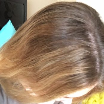 Bleach Salon - Hair Salons Near Me - Houston, Texas