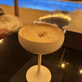 Rouge Room - Drink - Lounges Near Me - Las Vegas, Nevada Rouge Room - Drink - Lounges Near Me - Las Vegas, Nevada