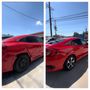 Photo of Heritage Automotive
