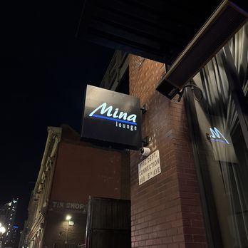Mina Lounge - Hookah Bars Near Me - San Diego, California Mina Lounge - Hookah Bars Near Me - San Diego, California