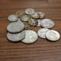 Photo of Central Iowa Coin & Bullion
